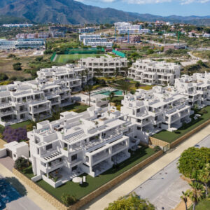 Mala Kai Resort