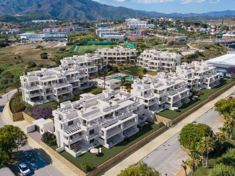 Mala Kai Resort