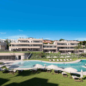 Bliss Homes