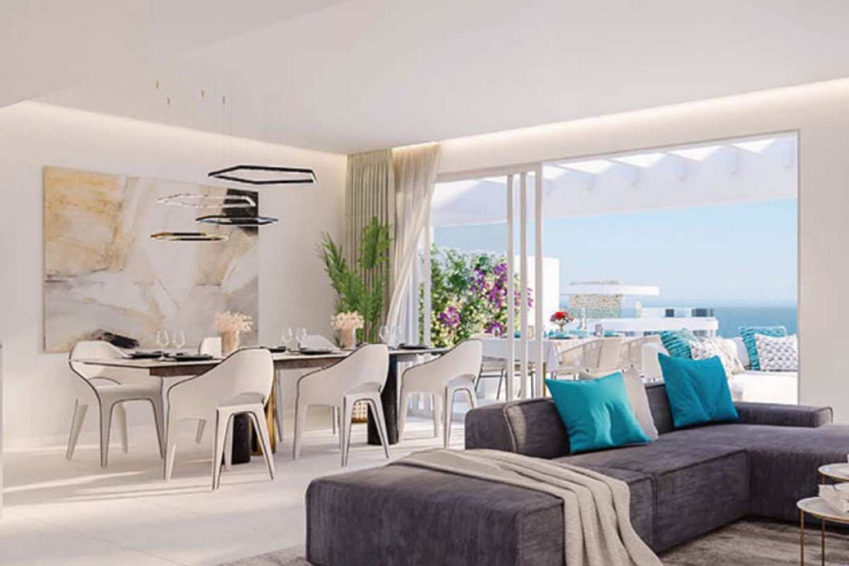 Royal Palms Mijas - Image 3