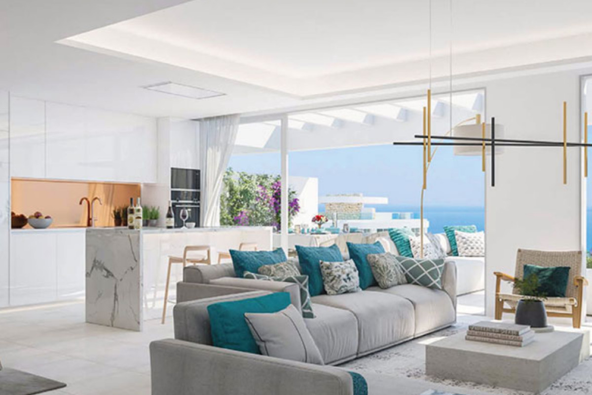 Royal Palms Mijas - Image 5