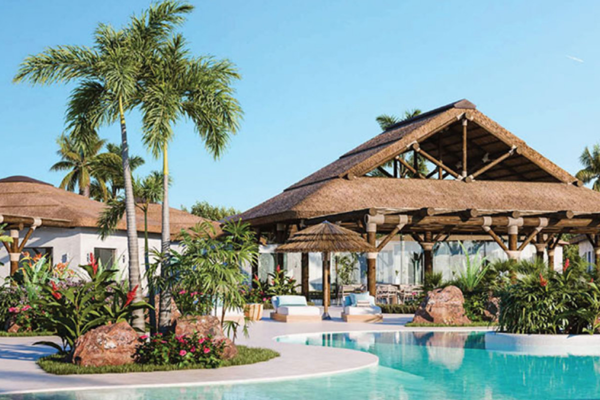 Royal Palms Mijas - Image 7