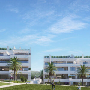 Costafiore Gardens