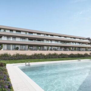 Etherna Homes