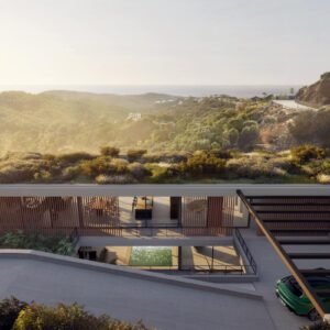Vitae Villas