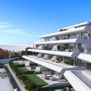 Absolute Estepona