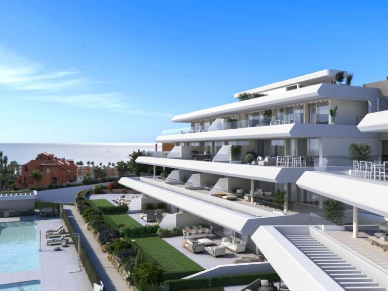 Absolute Estepona