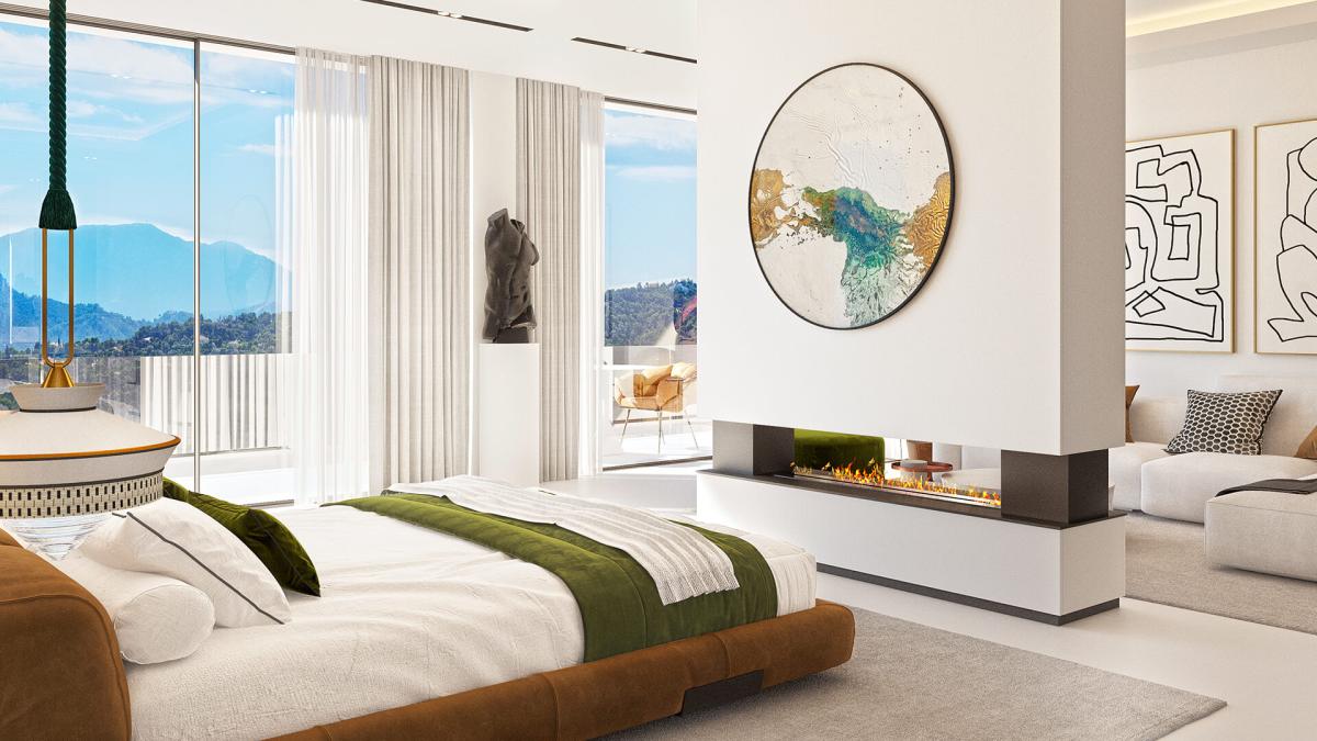 Vista Lago Residences - Image 2