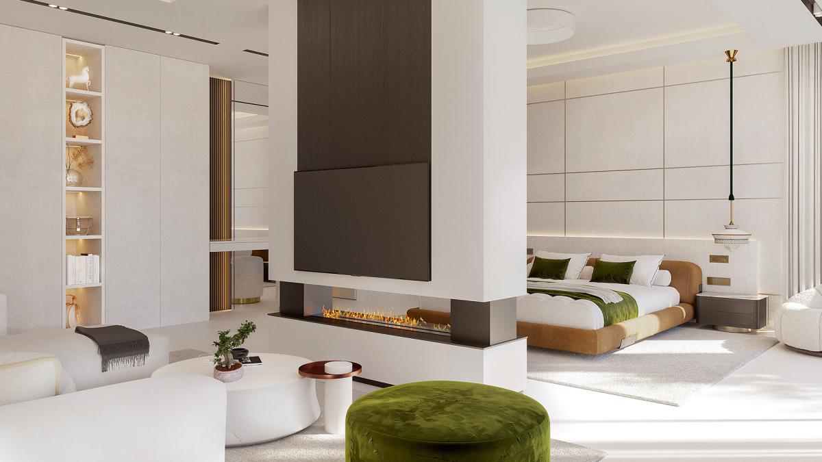 Vista Lago Residences - Image 3