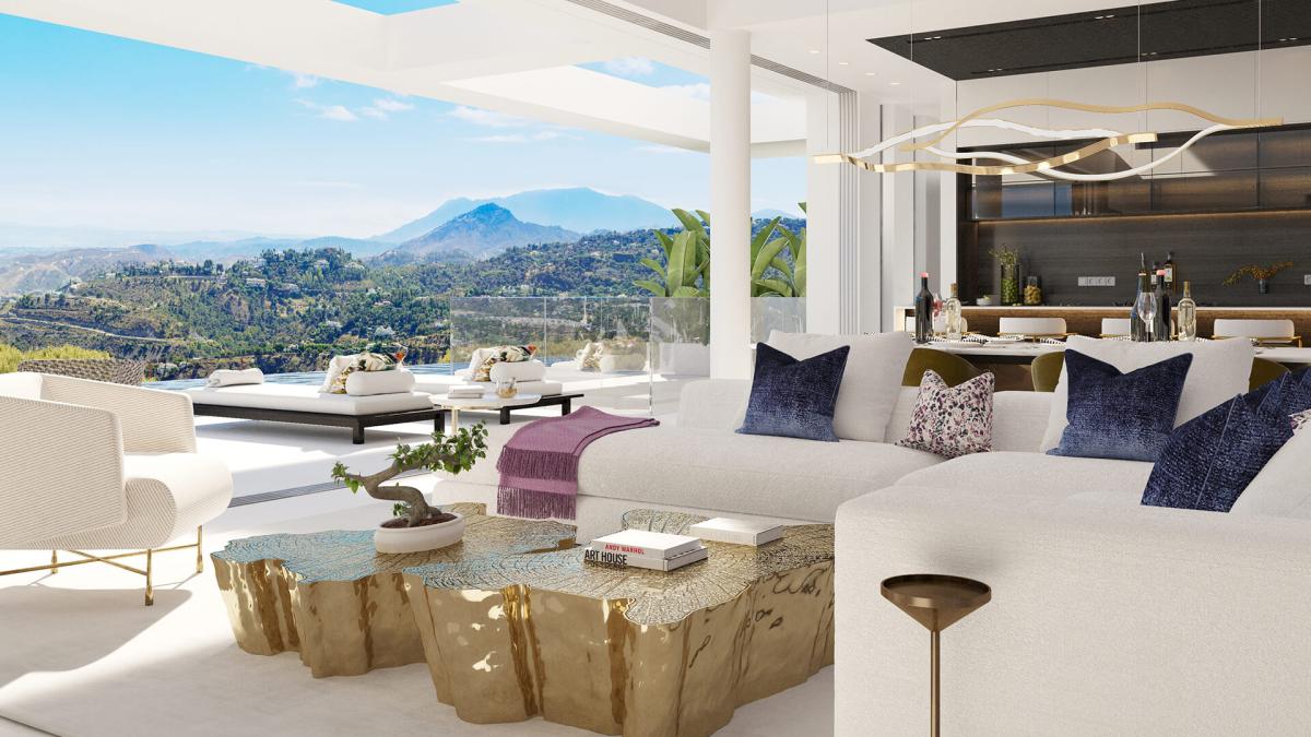 Vista Lago Residences - Image 4