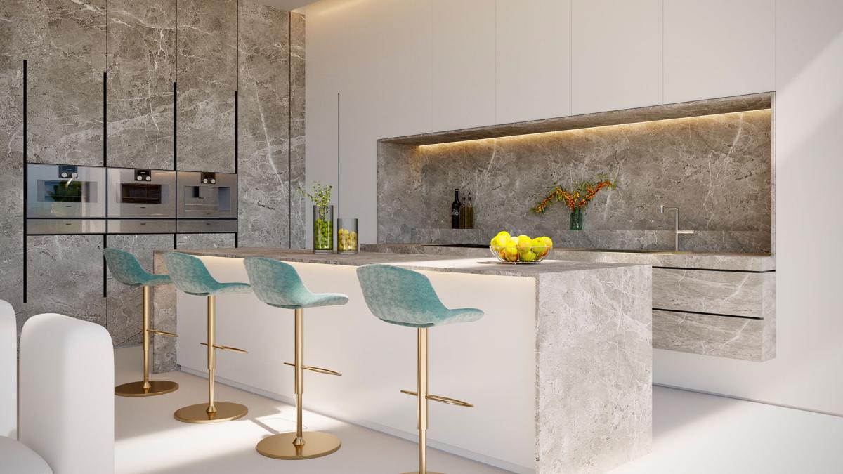 Vista Lago Residences - Image 5