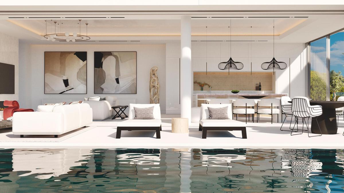 Vista Lago Residences - Image 7