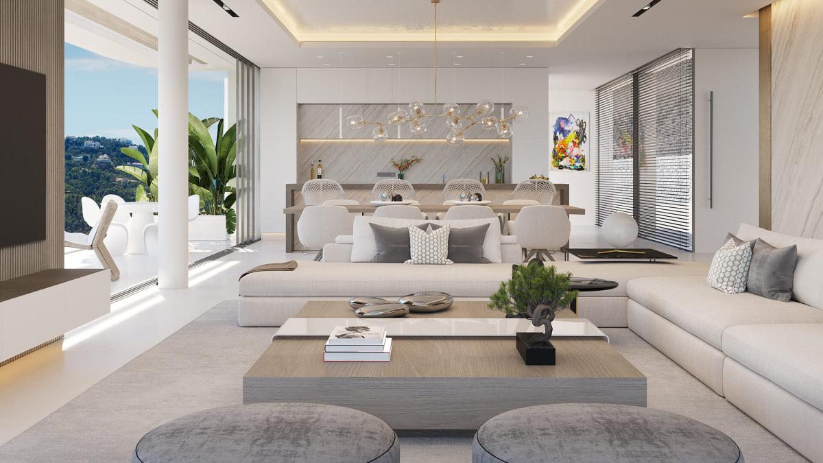 Vista Lago Residences - Image 8