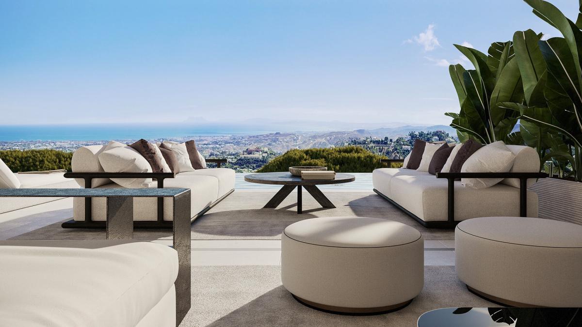Vista Lago Residences - Image 9