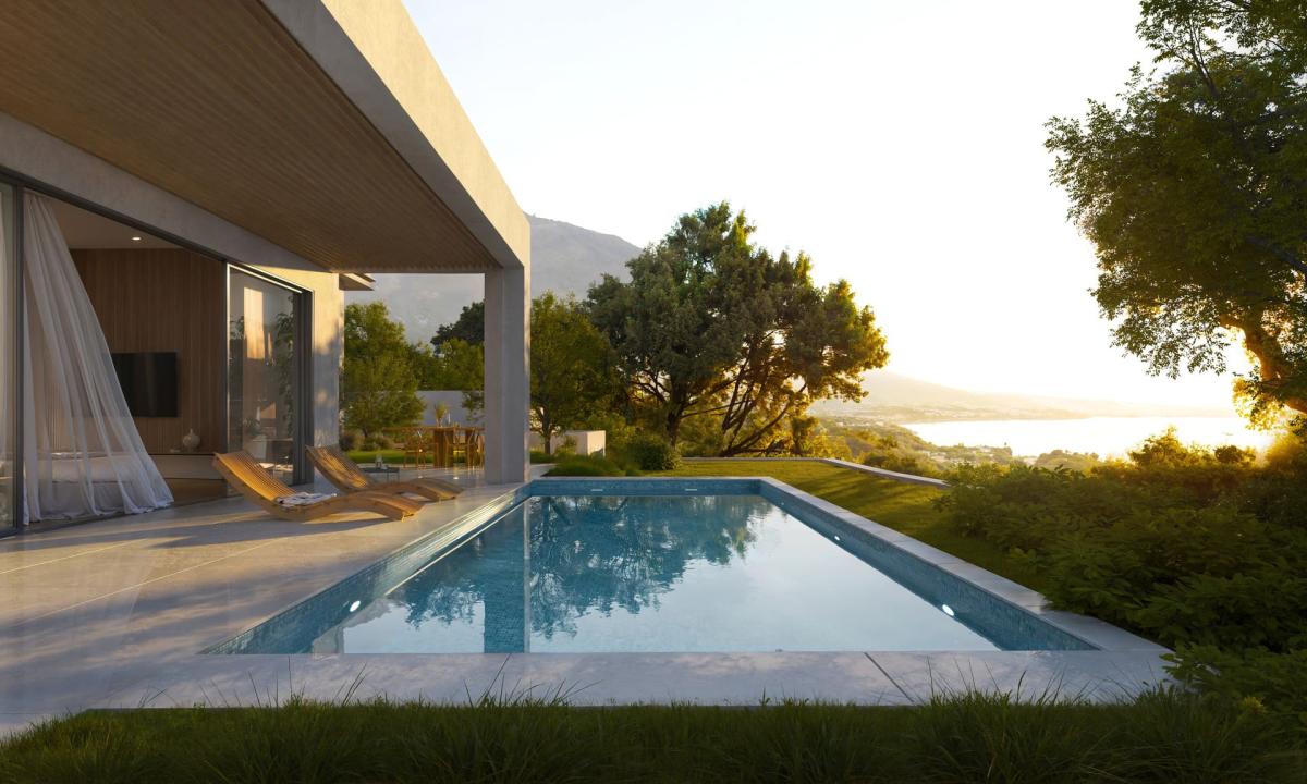 Horizonte Village - Image 9