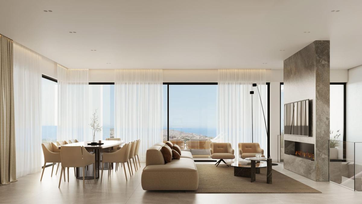 Horizonte Village - Image 12