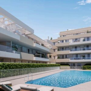 Zenith Estepona