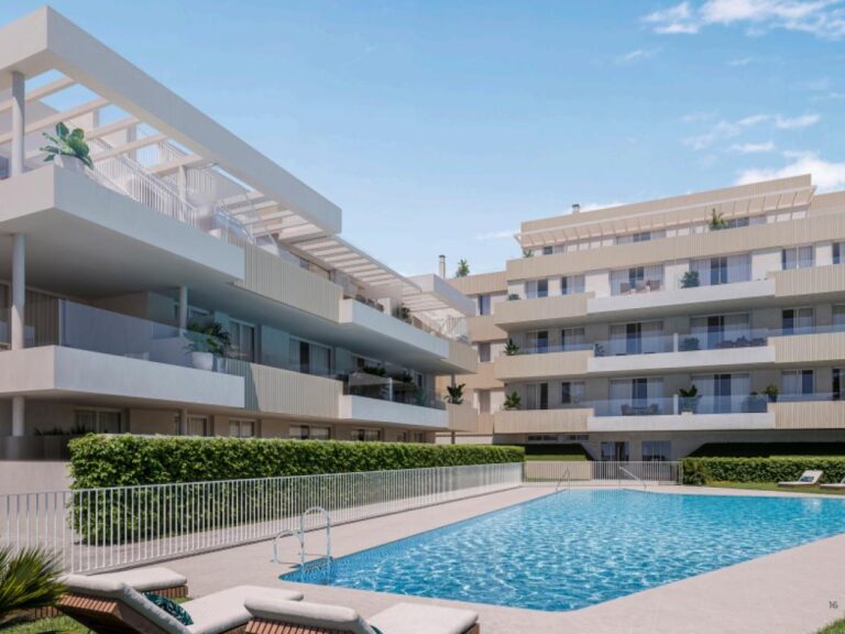 Zenith Estepona