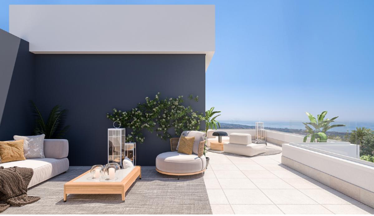 MEDBLUE MARBELLA - Image 3