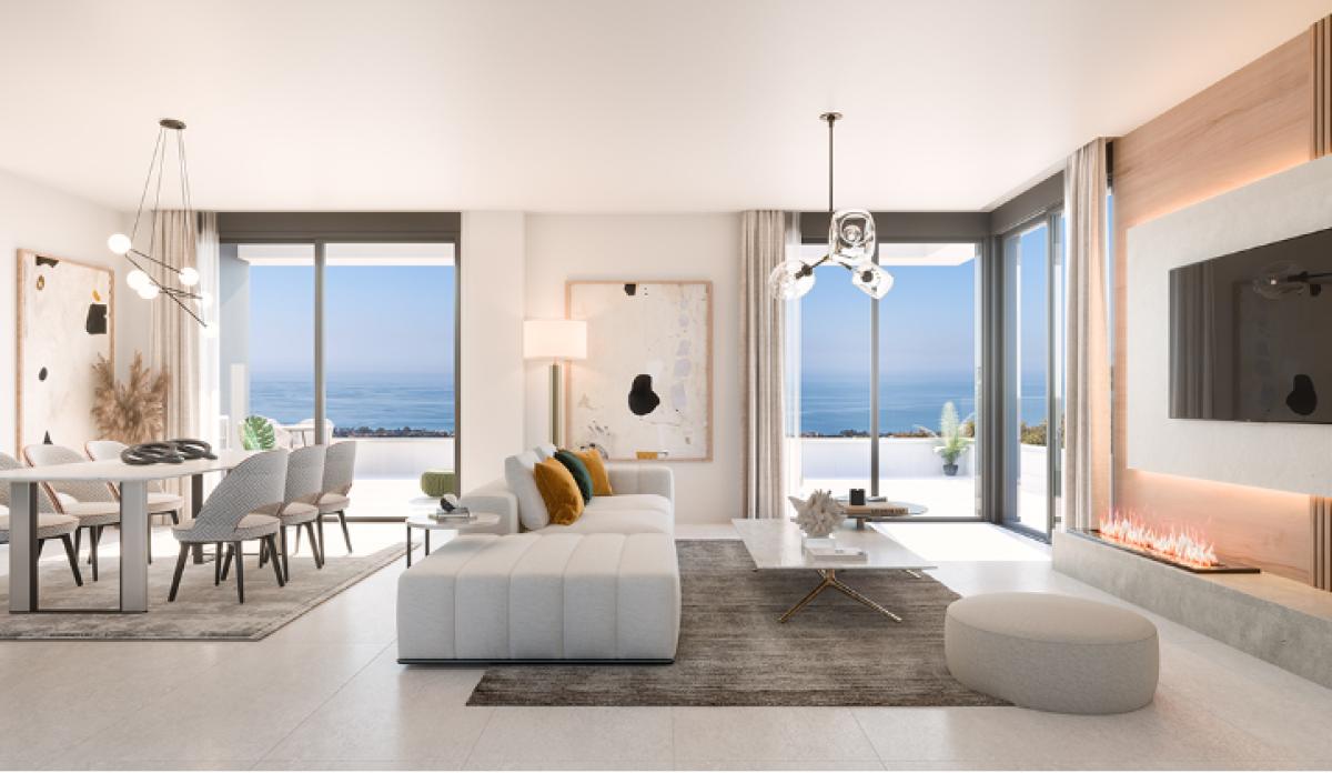 MEDBLUE MARBELLA - Image 4