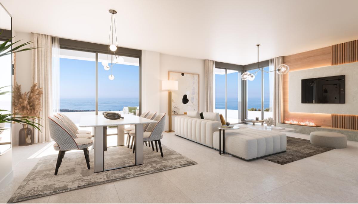 MEDBLUE MARBELLA - Image 5
