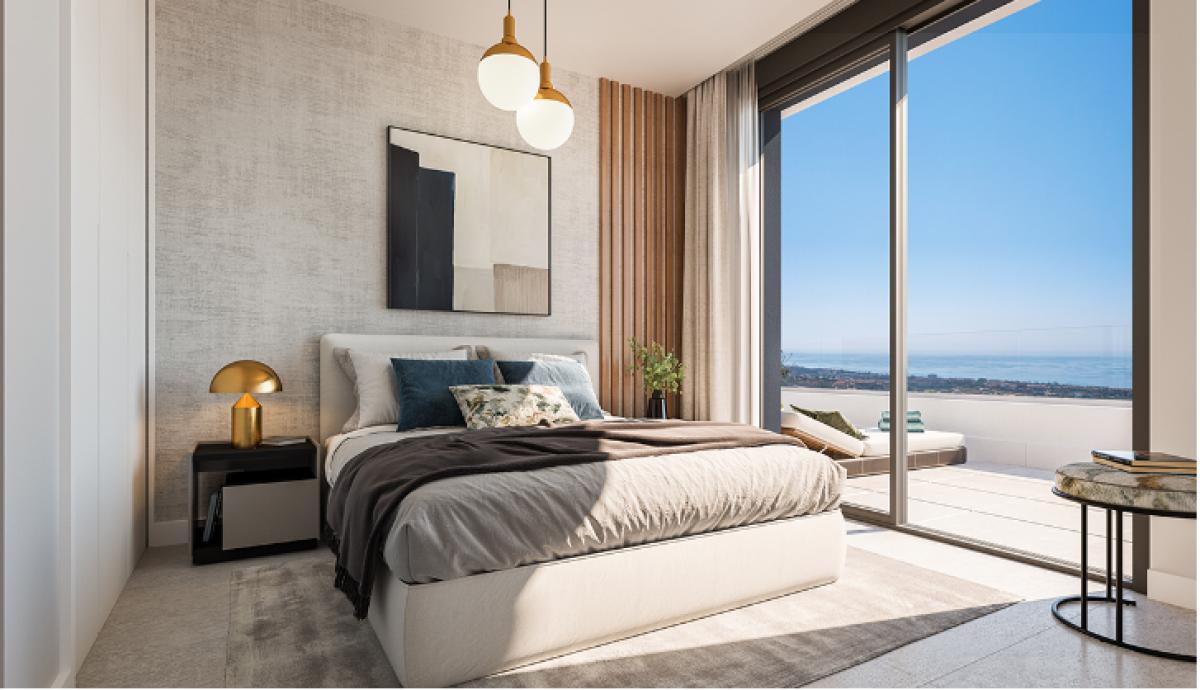MEDBLUE MARBELLA - Image 6