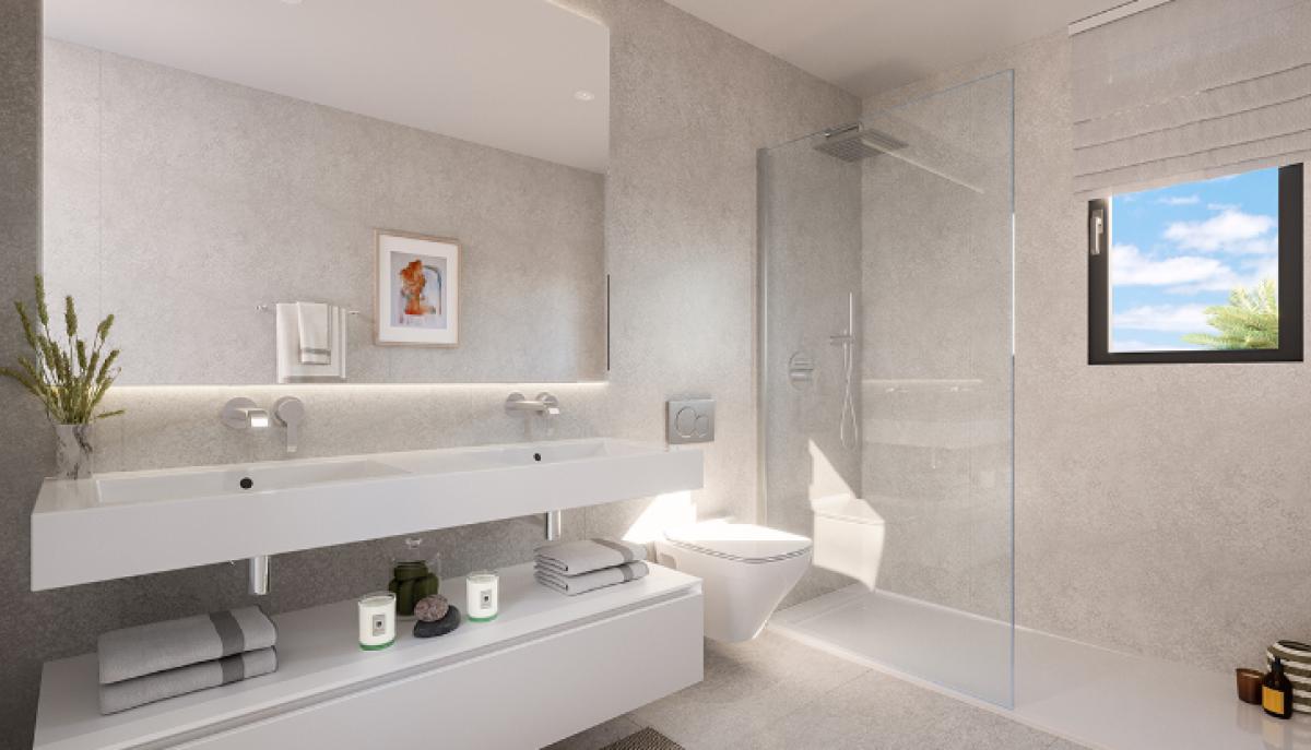 MEDBLUE MARBELLA - Image 8