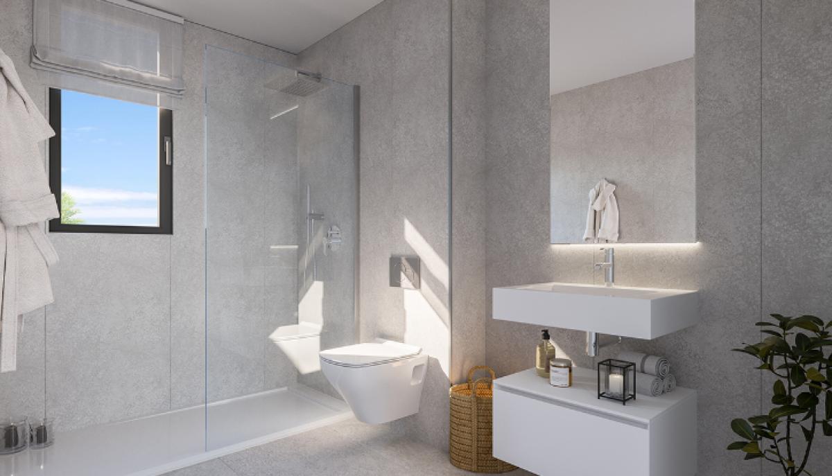 MEDBLUE MARBELLA - Image 9