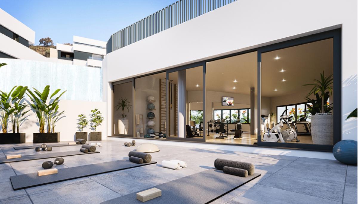 MEDBLUE MARBELLA - Image 10