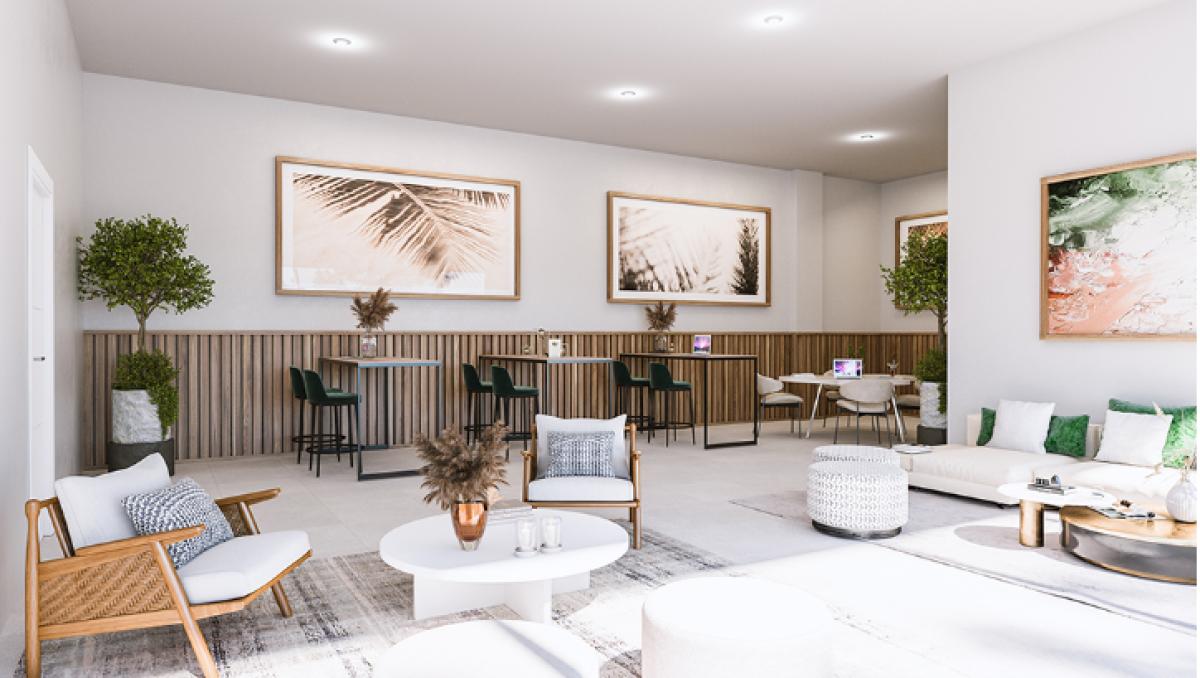 MEDBLUE MARBELLA - Image 11