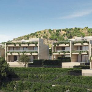 Sira Homes