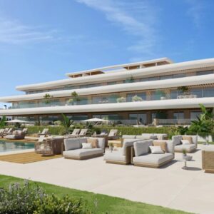 Privilege Suites