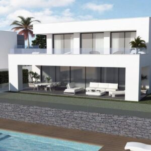 VILLAS DUQUESA GOLF&BEACH
