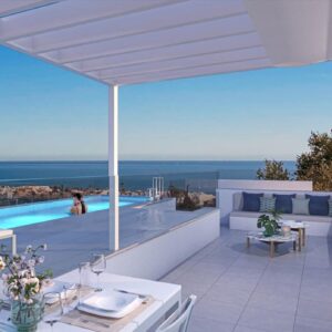 Navigolf Suites 2