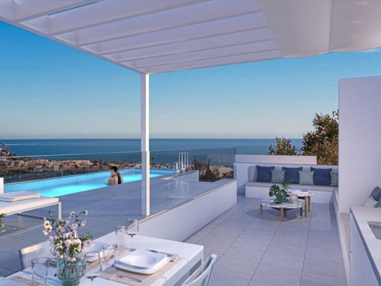 Navigolf Suites 2
