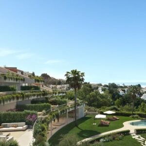 Casatalaya Residences