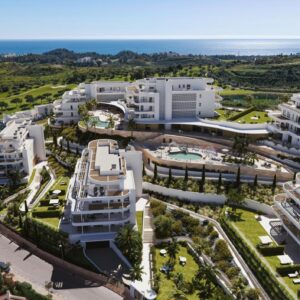 360º By Cordia