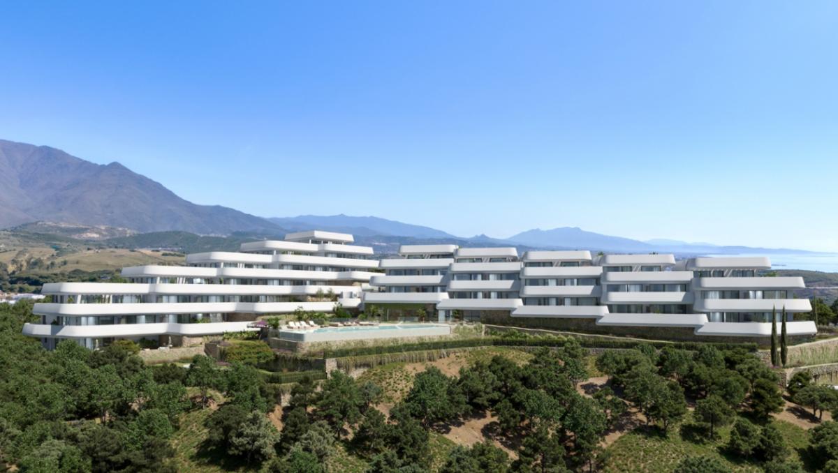Skye Casares Golf - Image 6