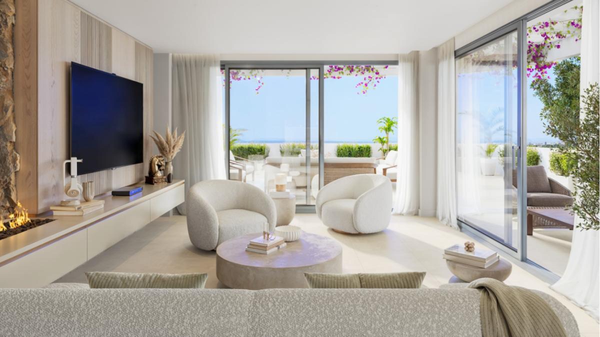 Skye Casares Golf - Image 10