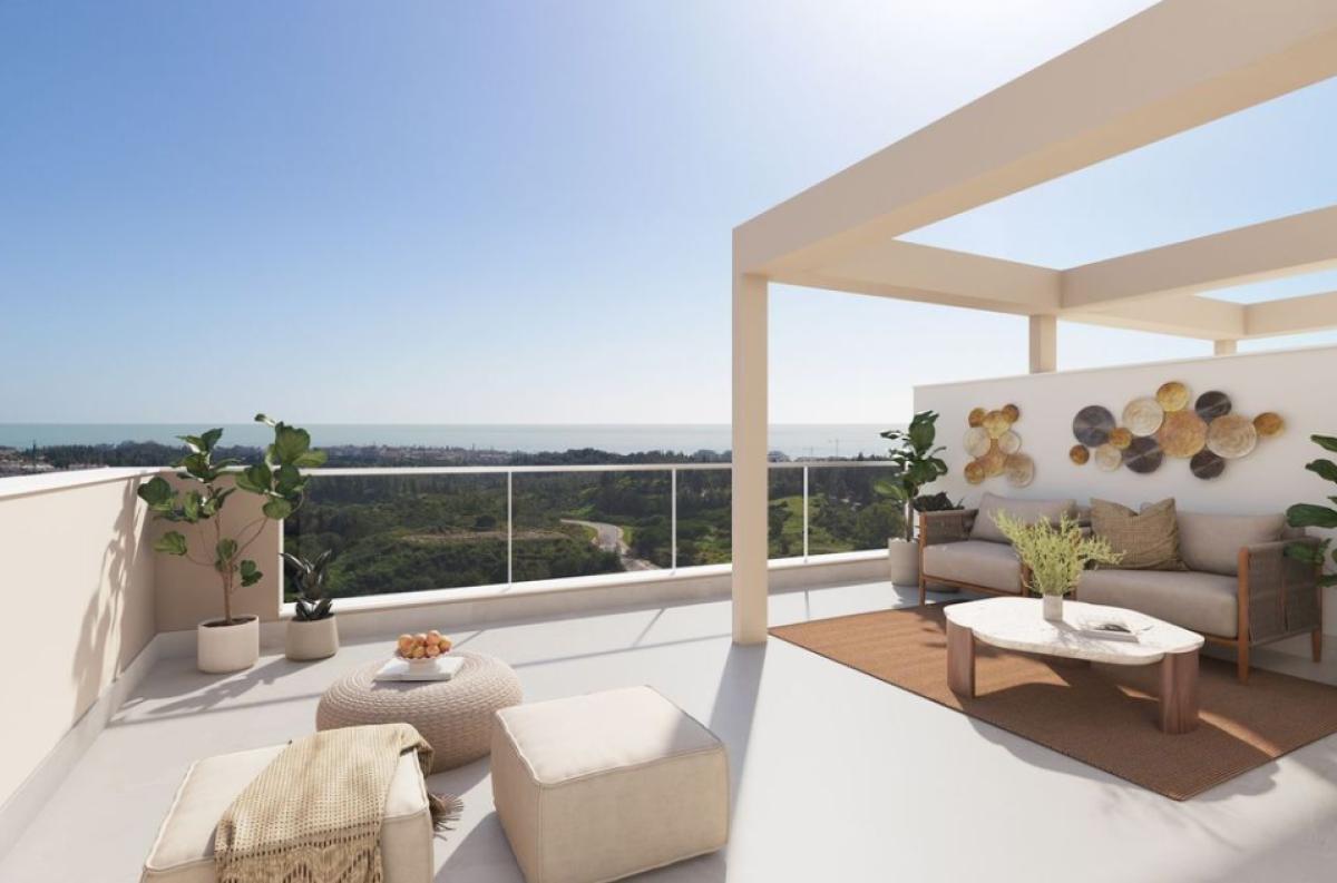 Valley Views