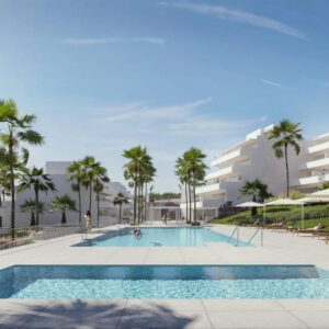 Isea Estepona III