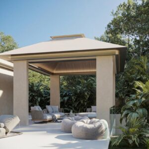 Satori Villas