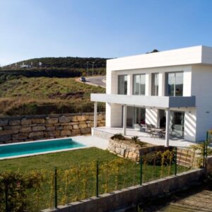 La Quinta de Cerrado