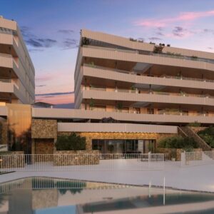 Residencial Coto Homes
