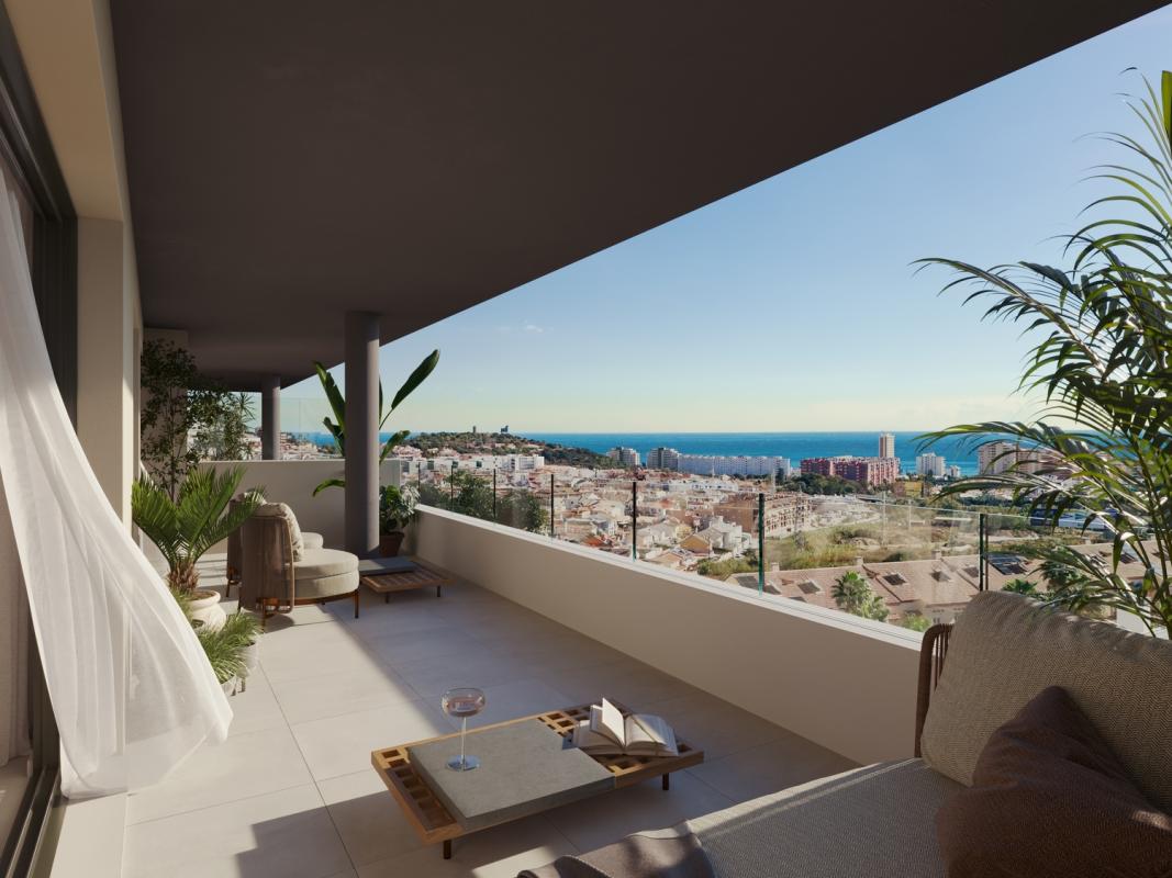 Astra Homes - Image 2