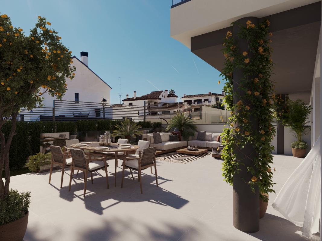 Astra Homes - Image 6
