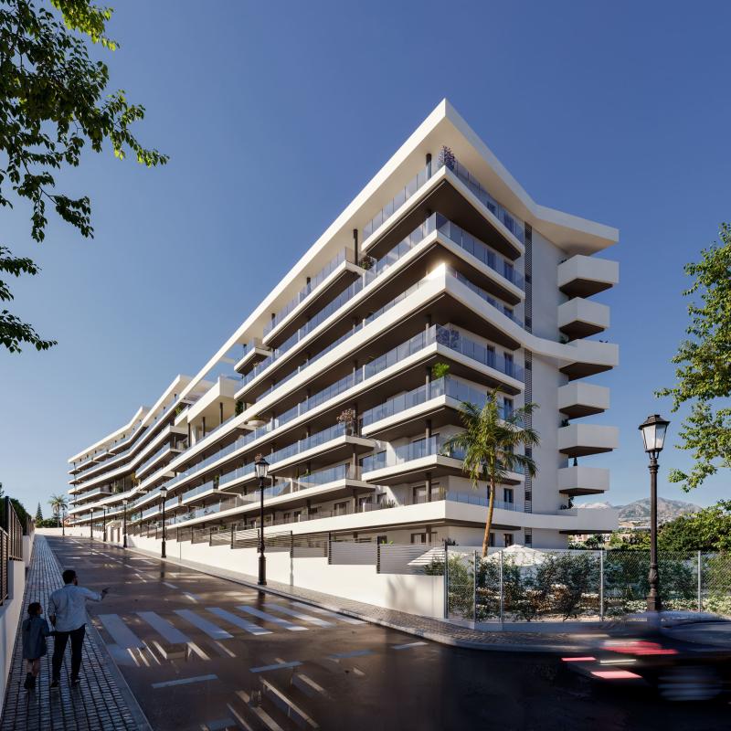 Astra Homes - Image 7