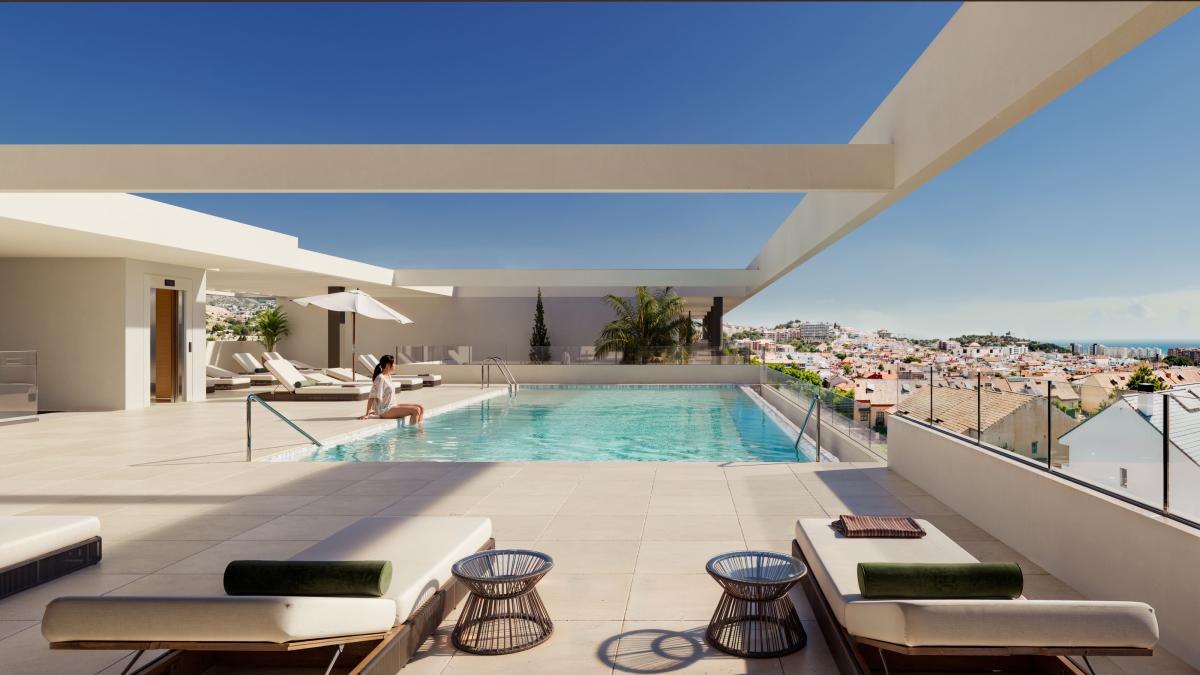 Astra Homes - Image 8