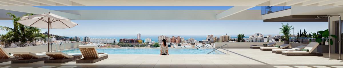 Astra Homes - Image 9