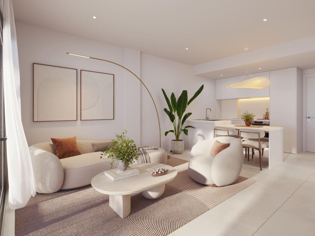 Astra Homes - Image 11